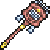 "Astraea's Abacus" icon
