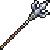 "Battle Fork" icon