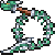 "Dragontail Whip" icon