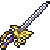 "Falcon Blade" icon