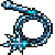 "Malevolash" icon