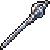 "Mercury's Rapier" icon