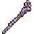 "Godbird Sceptre" icon