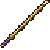 "Golden Bamboo Lance" icon