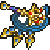 "Gringham Whip (Dragon Quest II)" icon