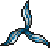 "Gusterang" icon