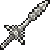 "Metal Slime Sword" icon