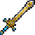 "Miracle Sword" icon