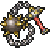 "Morning Star" icon