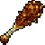 "Oaken Club (Dragon Quest II)" icon