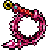 "Rosewhip" icon