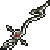 "Serpent Sword" icon