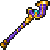"Lightning Staff" icon