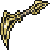 "Swallowtail (Dragon Quest II)" icon