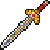 "Erdrick's Supreme Sword" icon