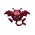 "Drackolyte (Dragon Quest I)" icon