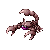 "Death Scorpion (Dragon Quest I)" icon