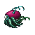 "Raving Lunatick (Dragon Quest I)" icon