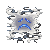 "Mirage" icon