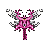 "Dragonfly (Dragon Quest I)" icon