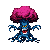 "Treevil (Dragon Quest I)" icon