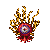 "Heyedra (Dragon Quest I)" icon