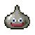 "Metal Slime (Dragon Quest I)" icon
