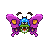"Dread Admiral (Dragon Quest I)" icon