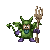 "Minidemon (Dragon Quest I)" icon