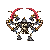 "Armageddon" icon