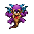 "Gremlin" icon