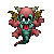 "Grimlin" icon