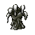 "Hardy Hand" icon