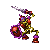 "Chasmonaut (Dragon Quest II)" icon