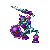 "Hargonaut" icon