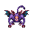 "Pazuzu" icon