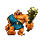 "Atlas" icon