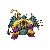 "Belial" icon