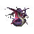 "Abysmerelda" icon