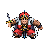 "King of Dirkandor" icon