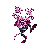 "Disco Demon" icon