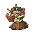 "Hula Ruler" icon