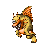"Yellowfink" icon