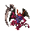 "Scytan" icon