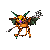"Goyling" icon