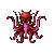 "Octopest" icon