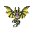 "Succubeast" icon