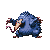 "Antguzzler (Dragon Quest II)" icon