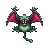 "Catula" icon