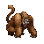 "Jackanape" icon